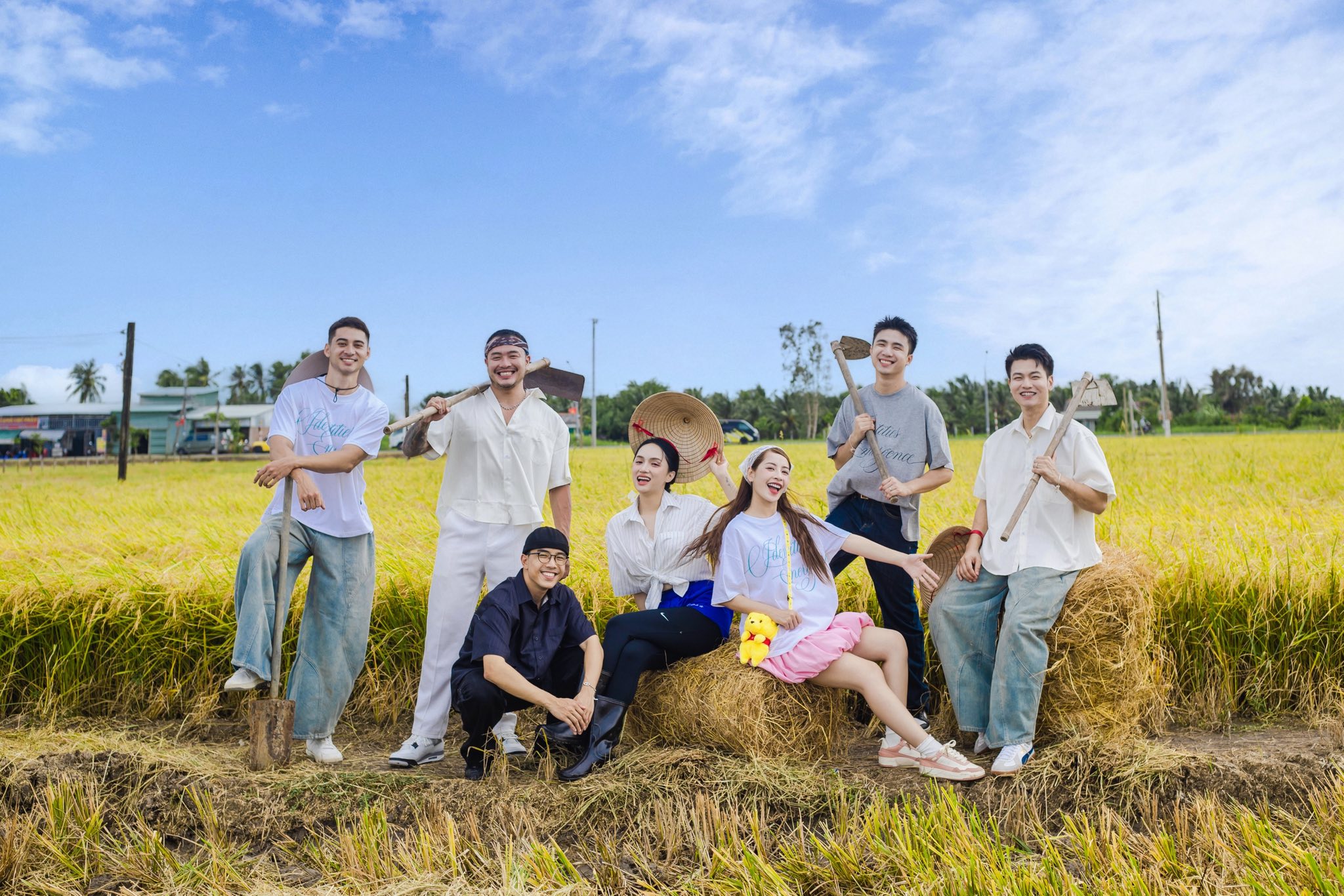 5609355491221361421189436008169887944141903802n