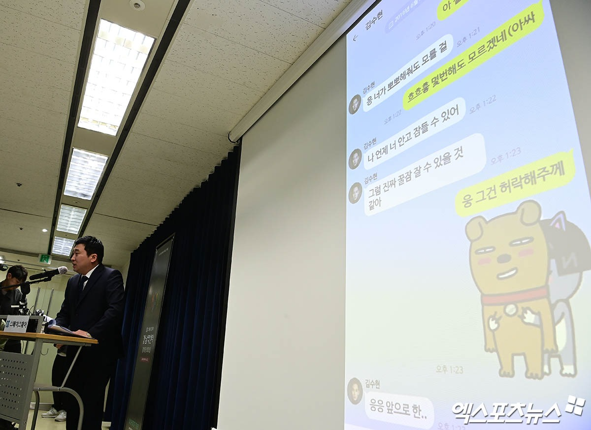 1743050506079112 1743050861598 1