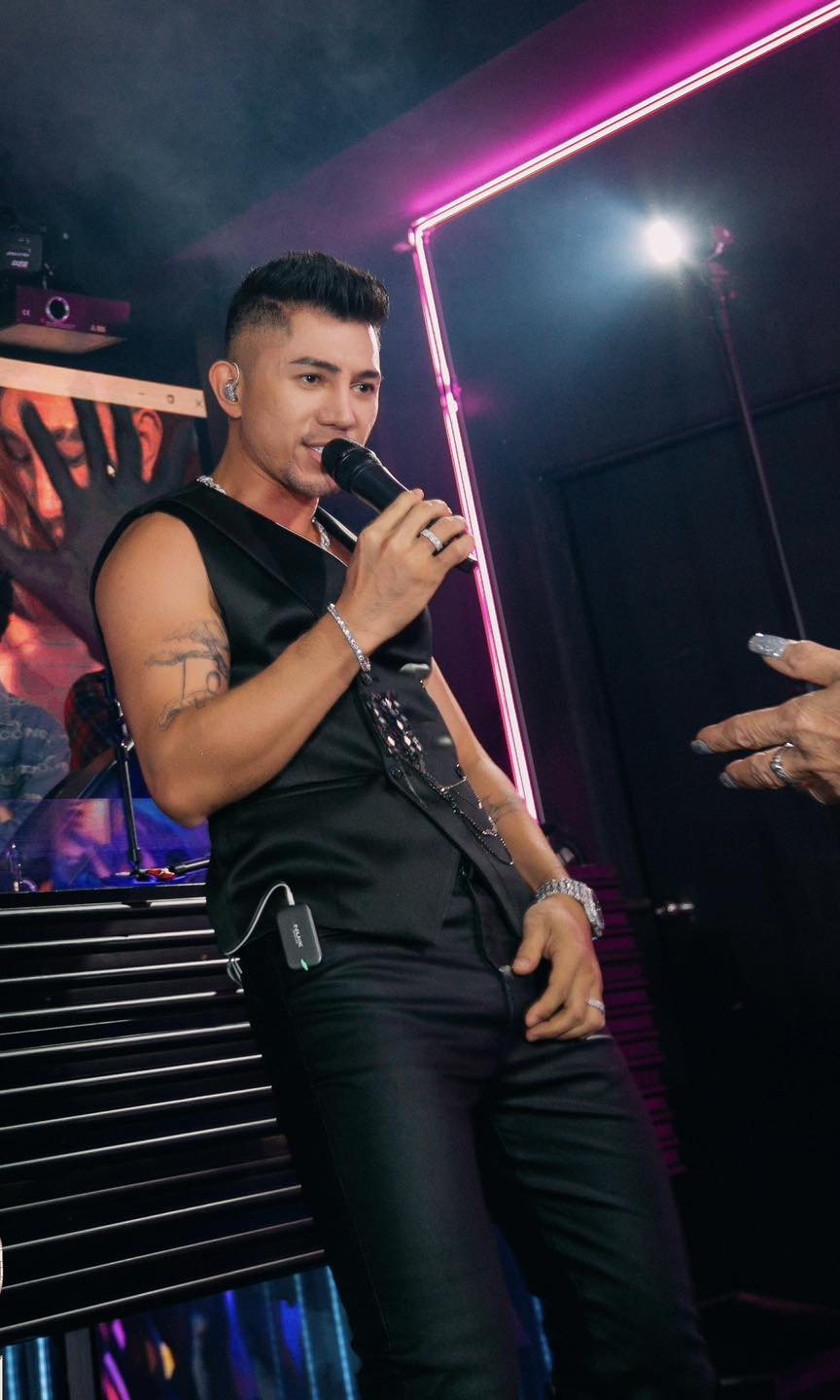 48227260212029364078710486315853147139895856n