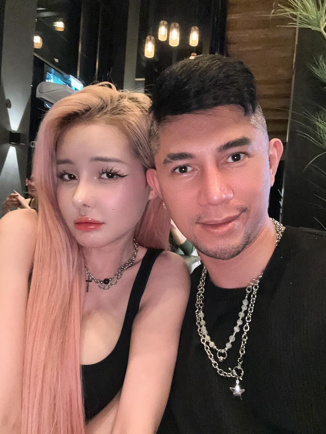 4828308241203977144433641875220483055197788n