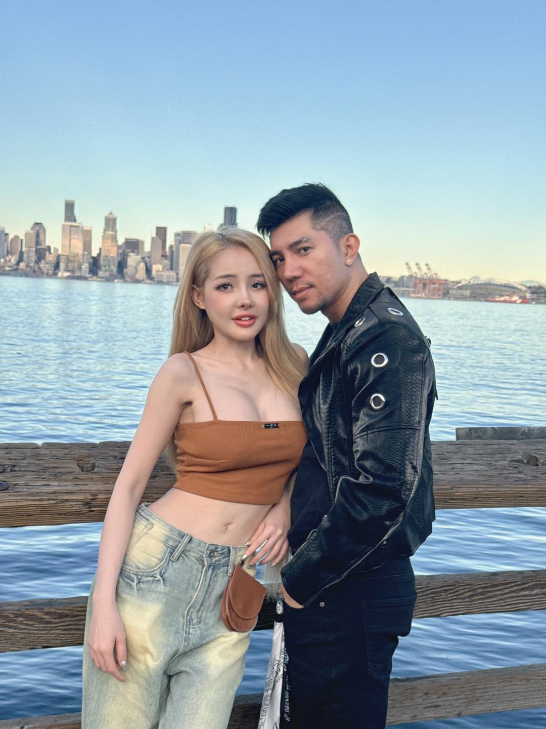 48356697012039738811006348306402502571553698n