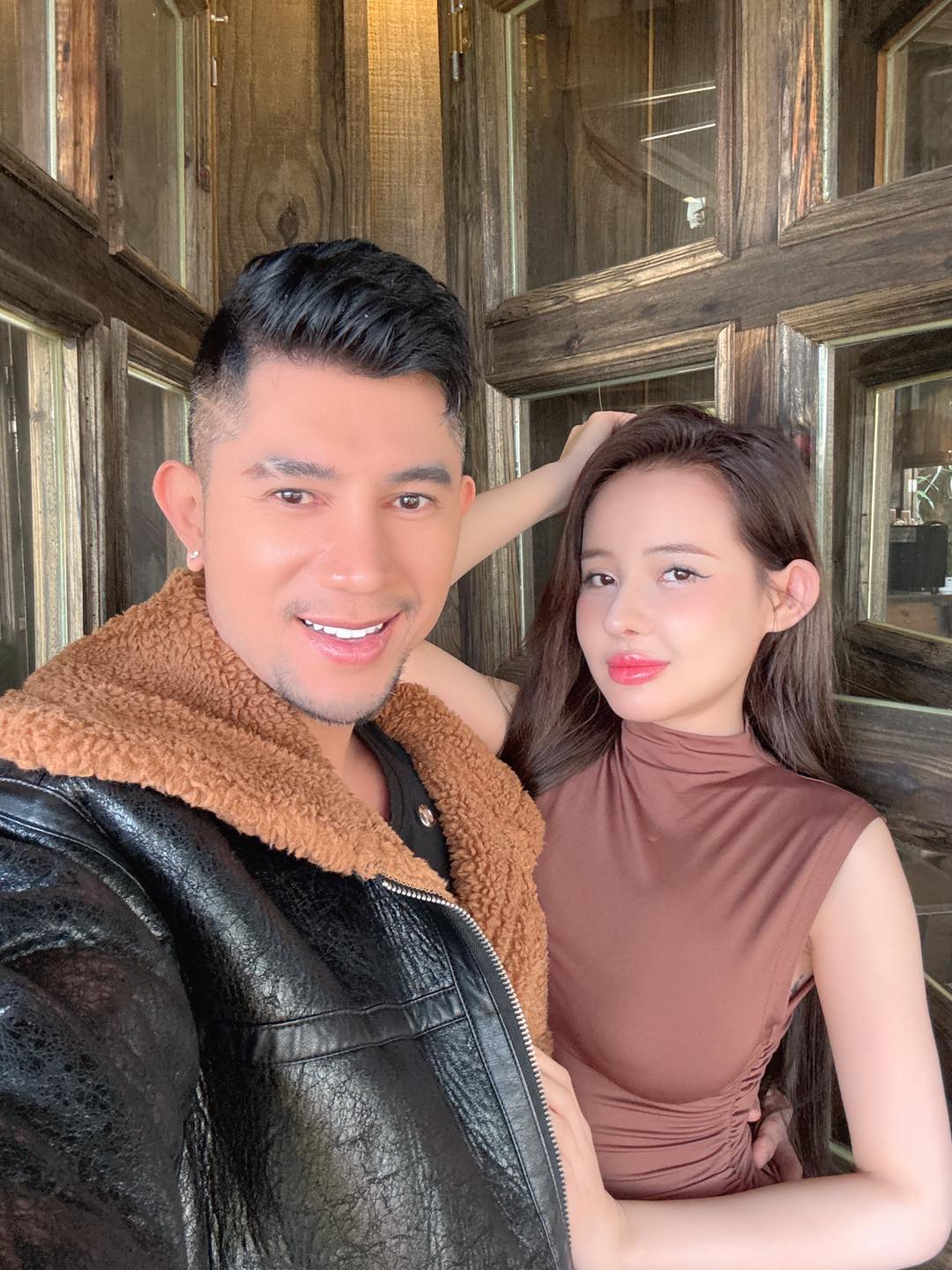 4841305211205294720968550418053081113006462n