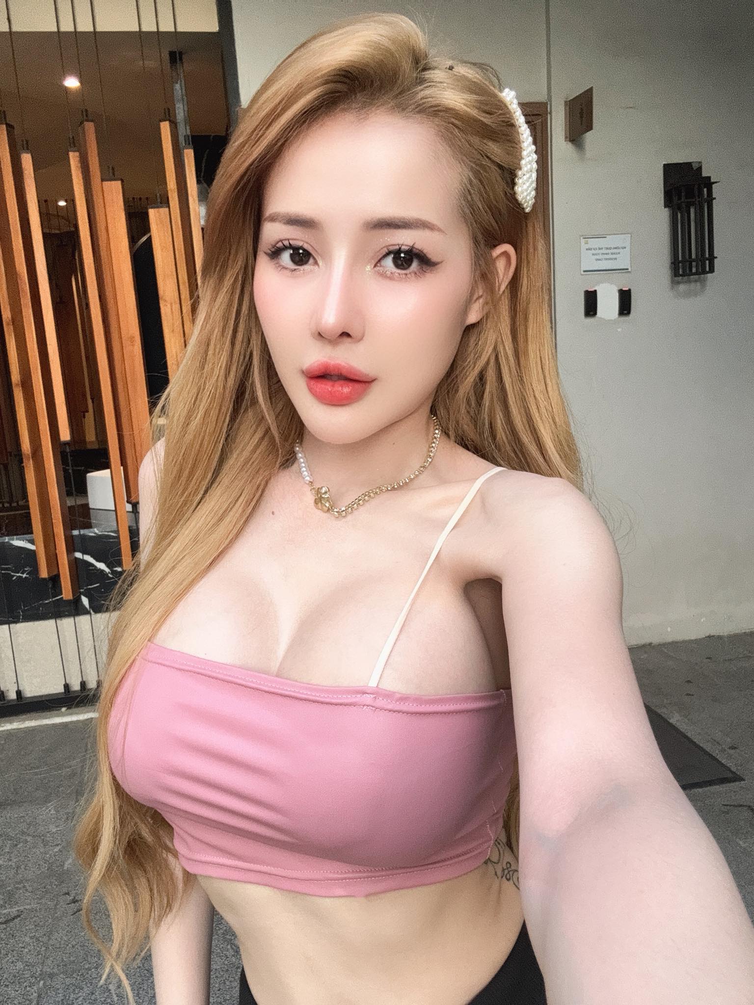 5081095751222240832662189452780320534916315356n