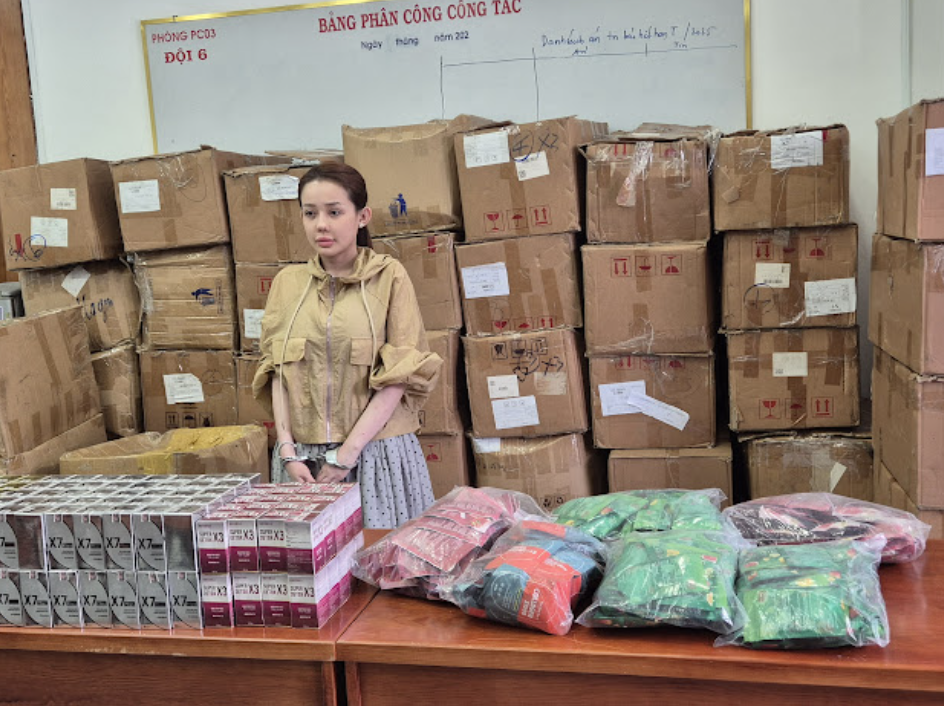 anh man hinh 2025 10 13 luc 134401