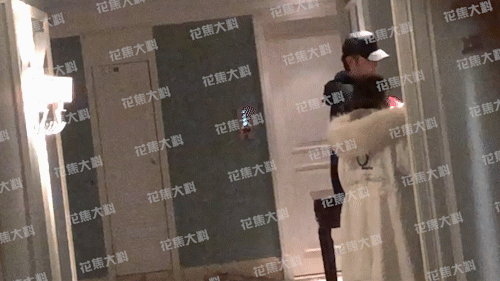 ezgif 3bc3ddde8ab022