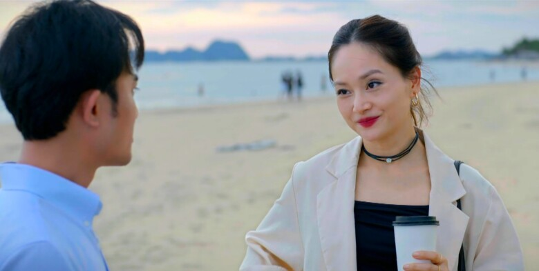 lan phuong tro lai phim gio vang 2