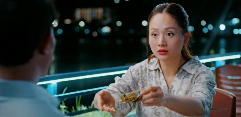 lan phuong tro lai phim gio vang 3