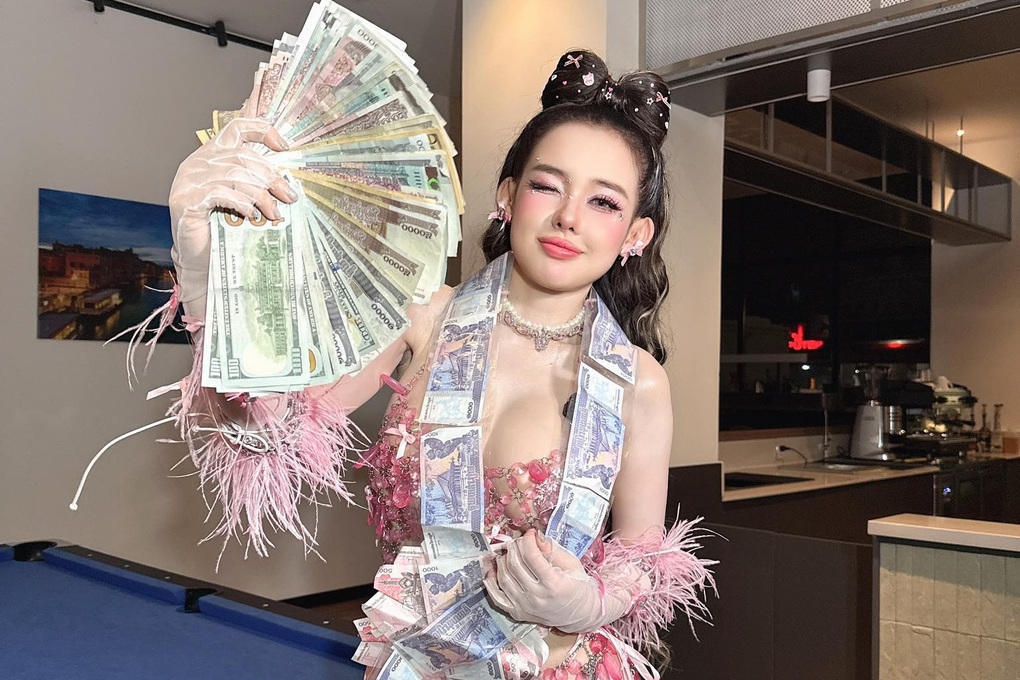 ngan98 1747988811113 1760337195950103430136