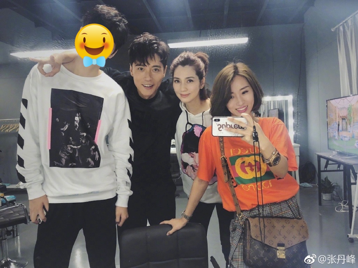 o7c3hng3s8kebzshjsgrelo0ln94osh