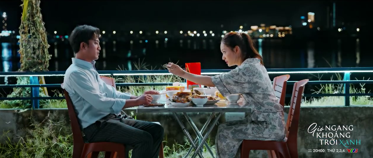 vlcsnap 2025 10 07 07h09m51s996