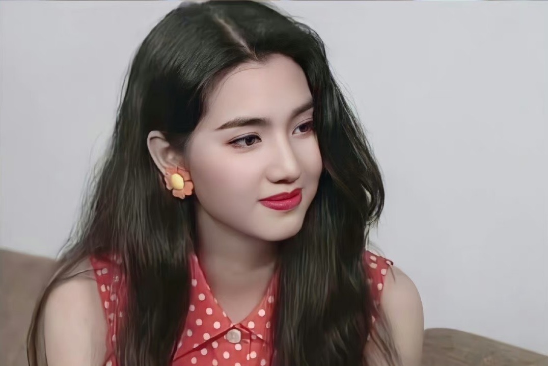 z4308474022262b9b465c706790b3b3