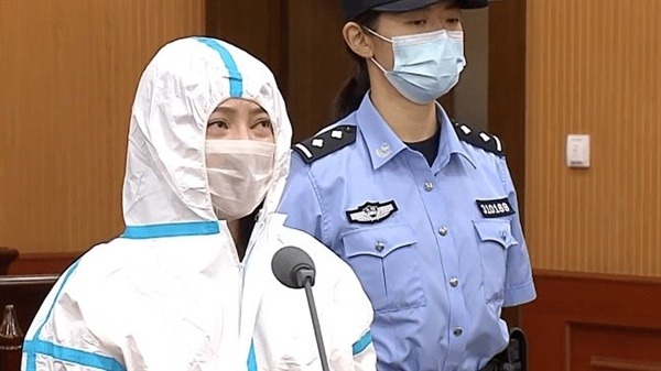 1ee38e3e34af973238ed42fd32fee1c