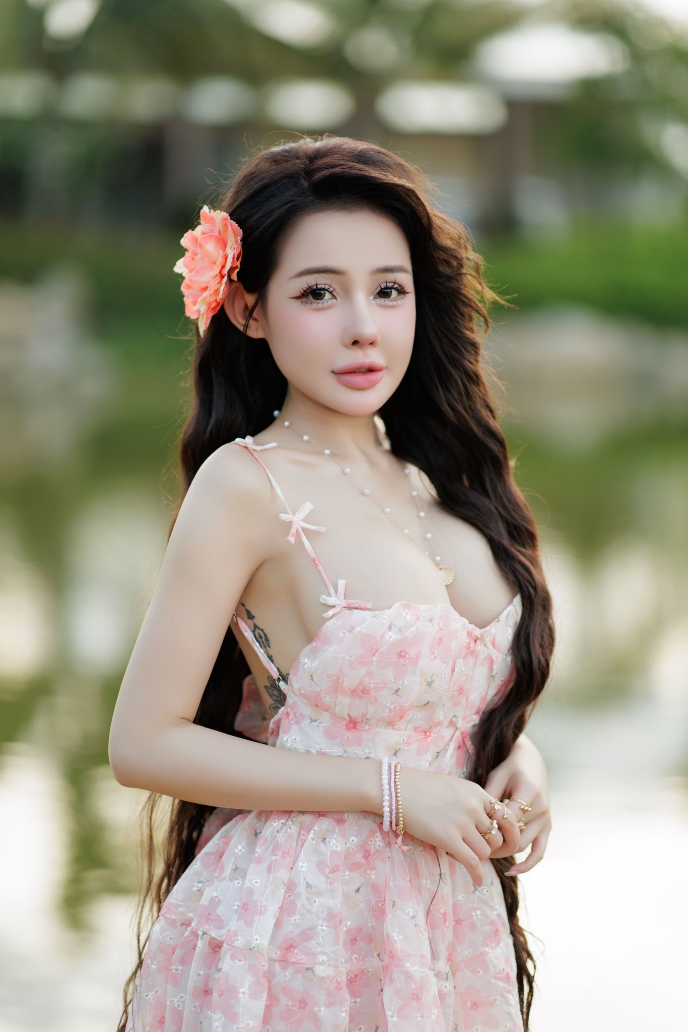 517945798742676438312347572274118089050686n