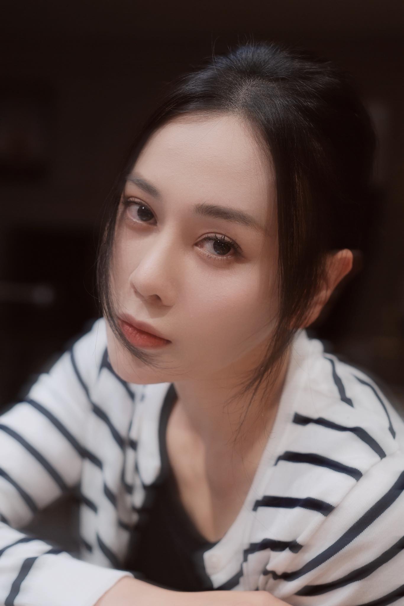 556904590249978007965209718556933601808633438n 556904590249978007965209718556933601808633438n