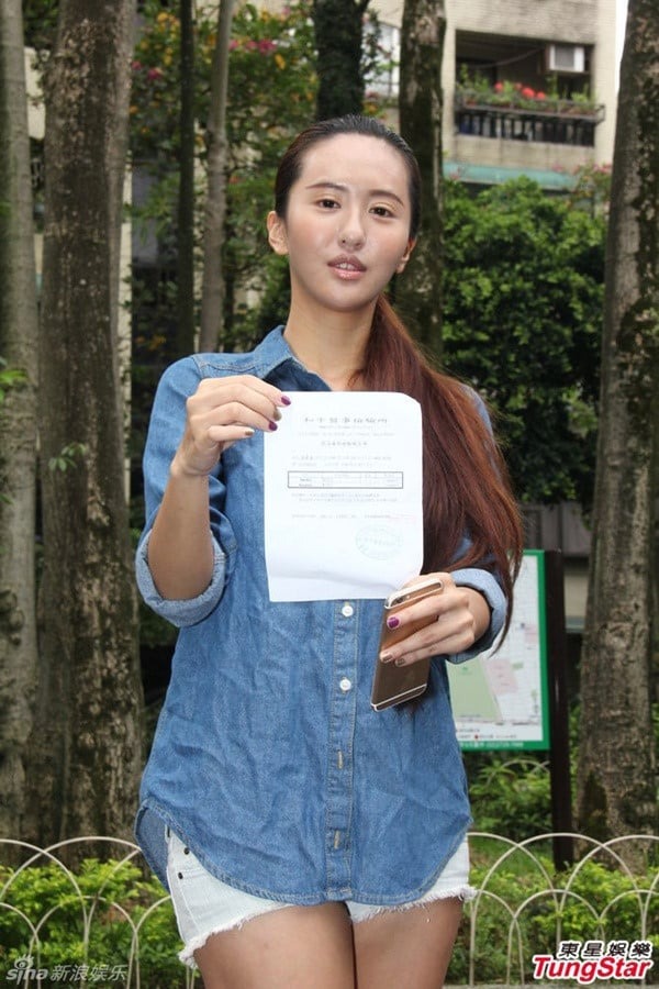 7041644733873681 1556786807 wi