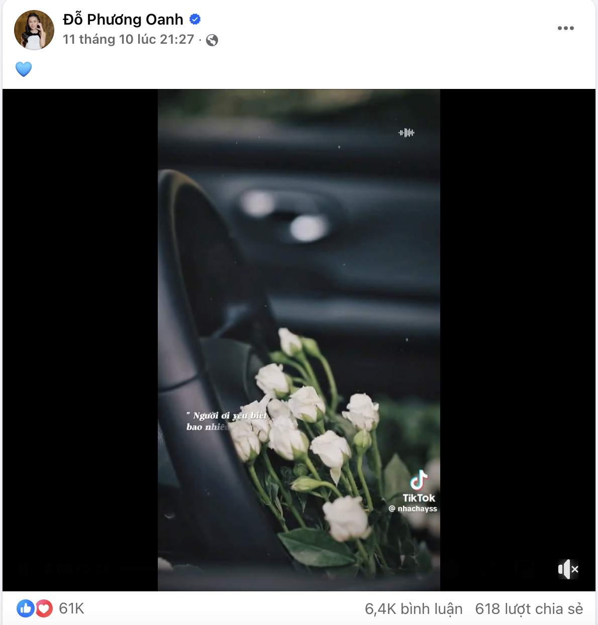 anh man hinh 2025 10 14 luc 141410 anh man hinh 2025 10 14 luc 141410