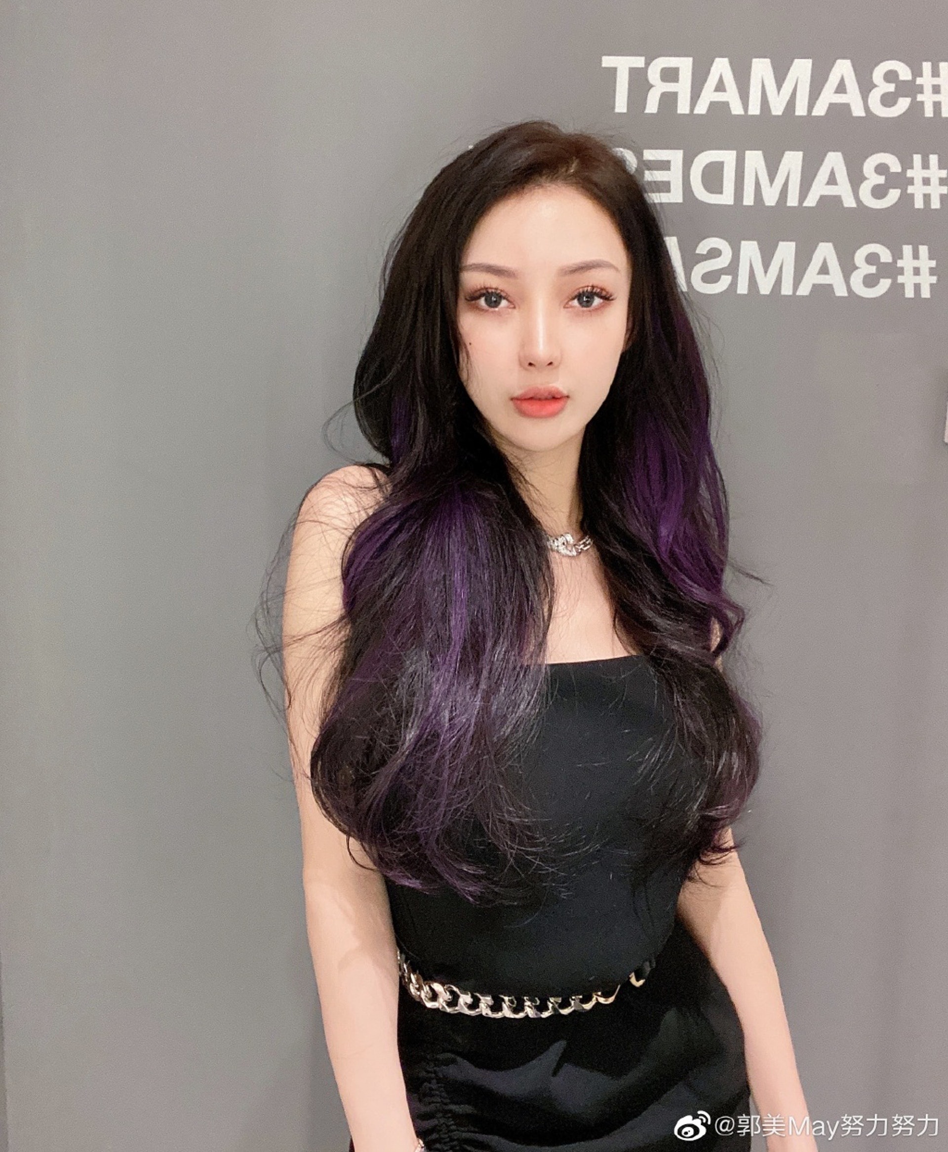 bpksypcdv7snen01gqcggqib4sepqws