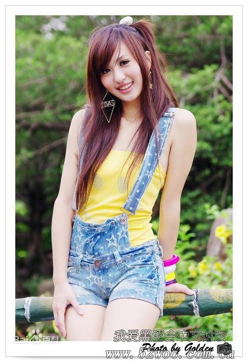 d058ccbf6c81800a5dcadb21b13533fa