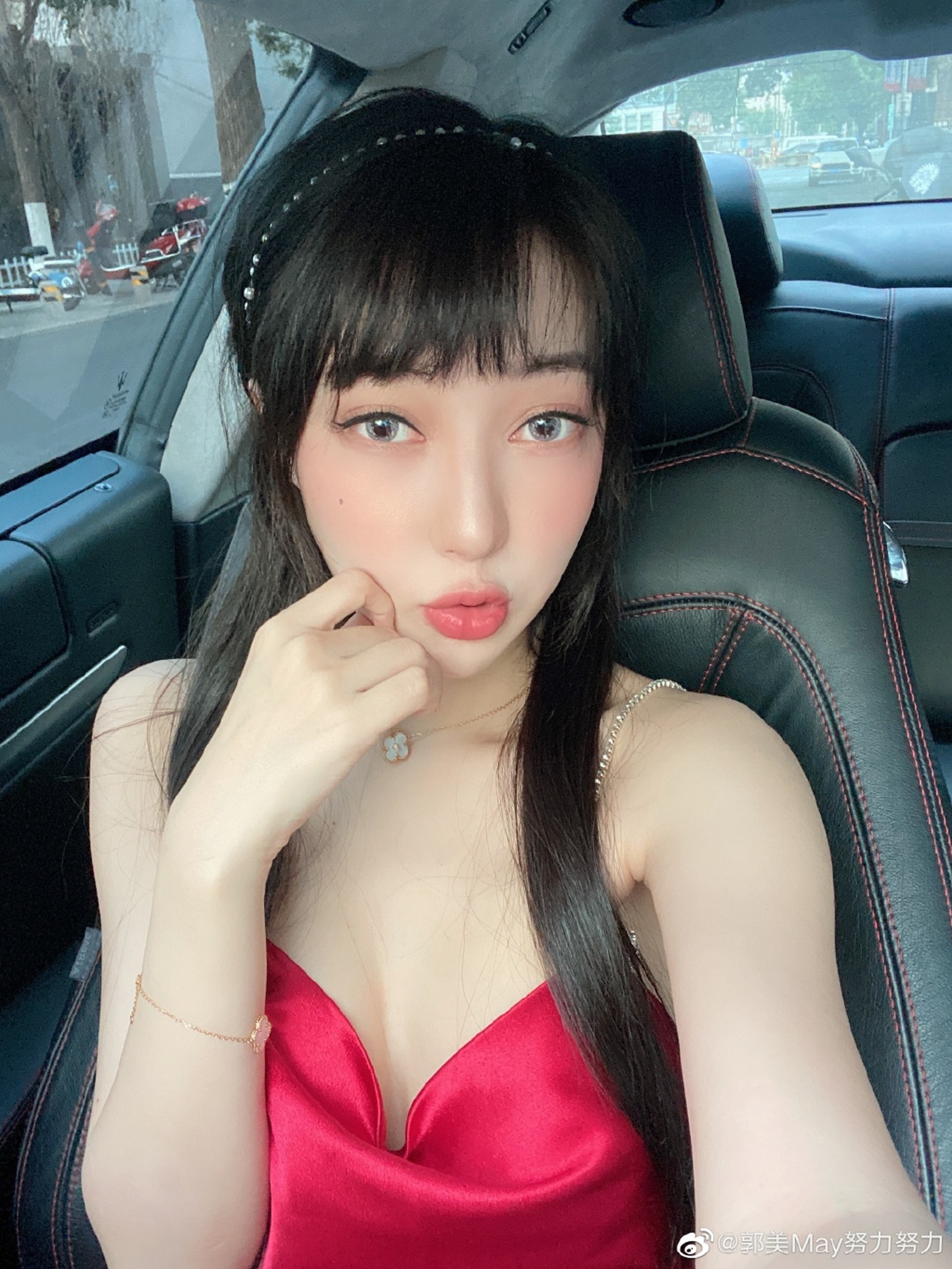 fuxszs3yzqzzfwd0woizl483joklzokgkc6jlcnooyw