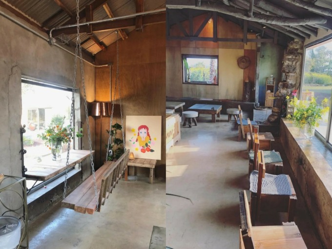 photo 2 1697722077251922355864 1