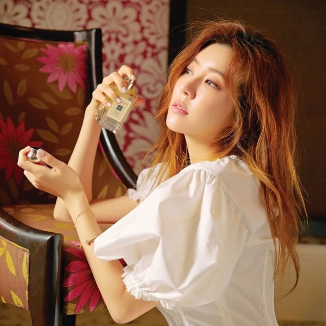 photo 3 1697722078281245894036