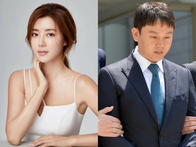 photo 5 16977220802911931327510