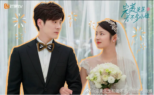 quy ong hoan hao