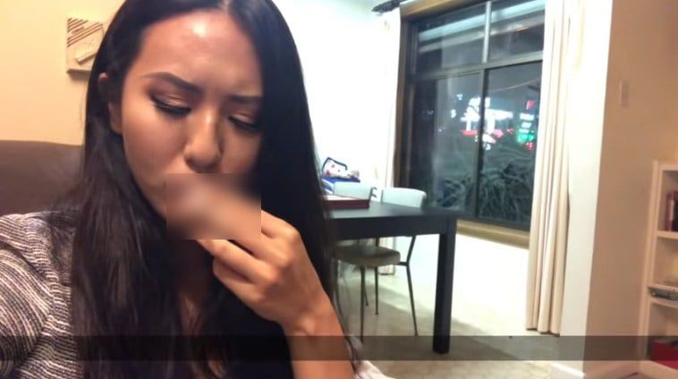 screenshot3 1556786683 width758censored