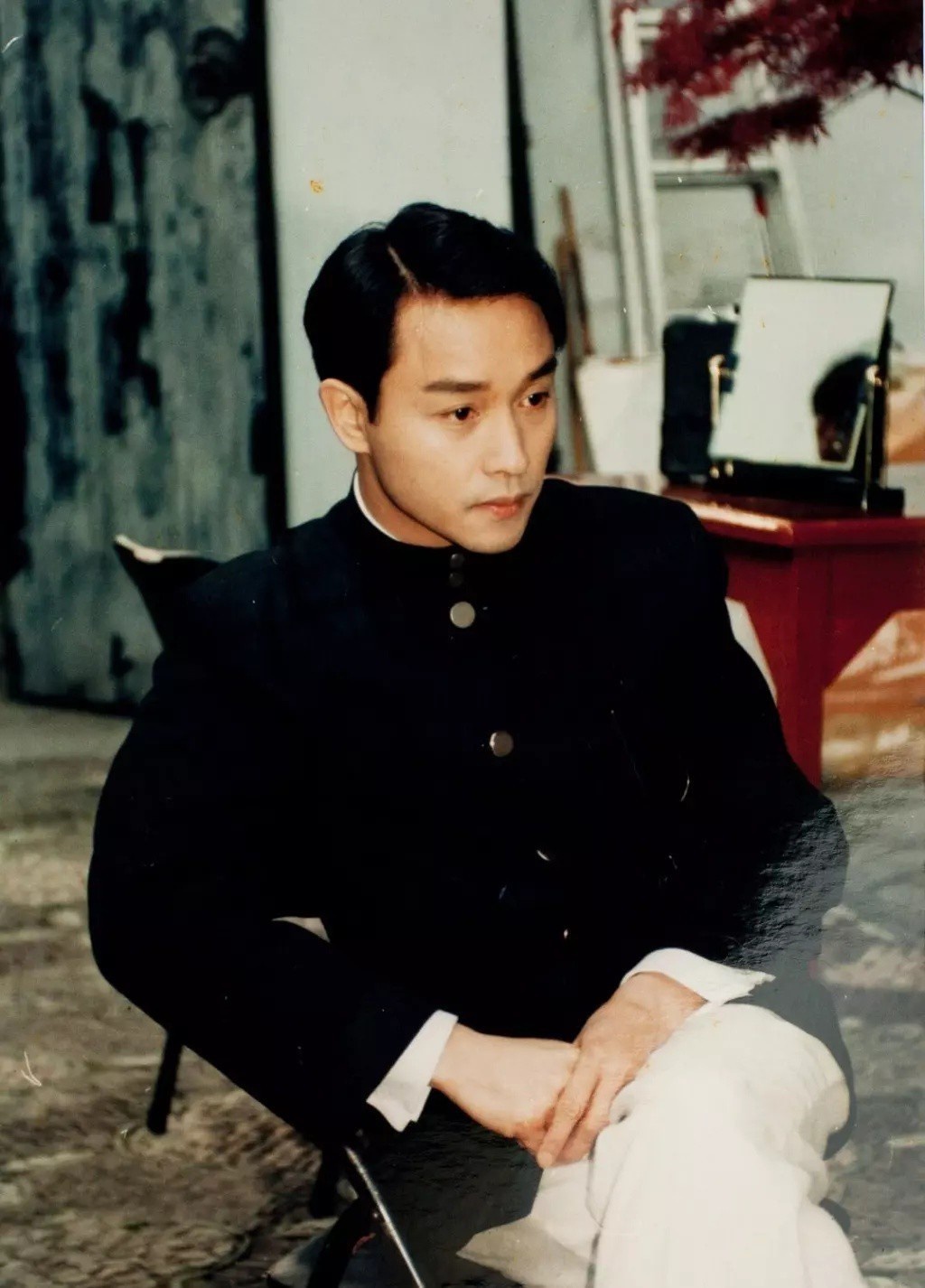 tqvinh2 17434679007891240872968 tqvinh2 17434679007891240872968