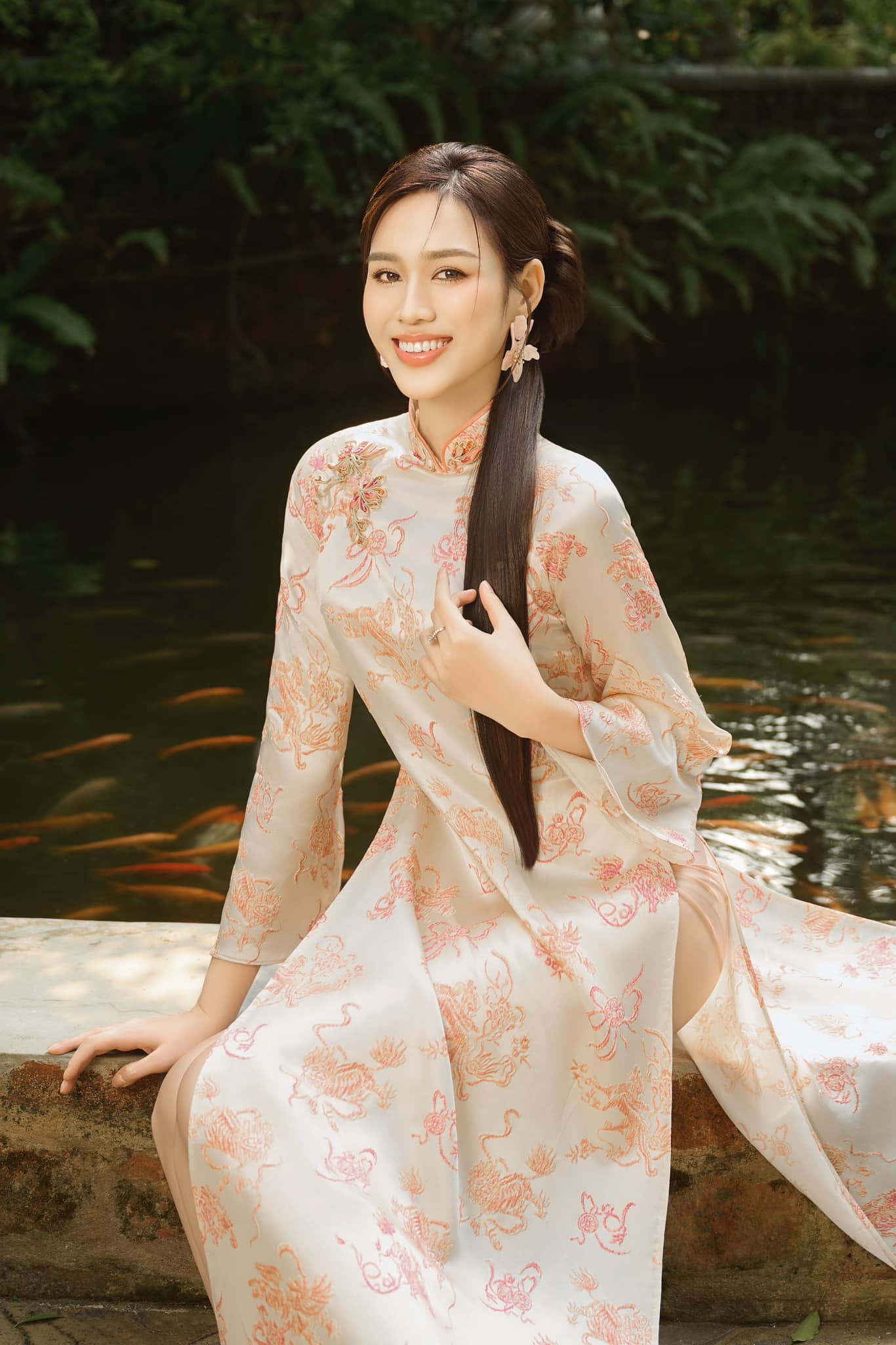 49390250212375579350432711667249648662736419n