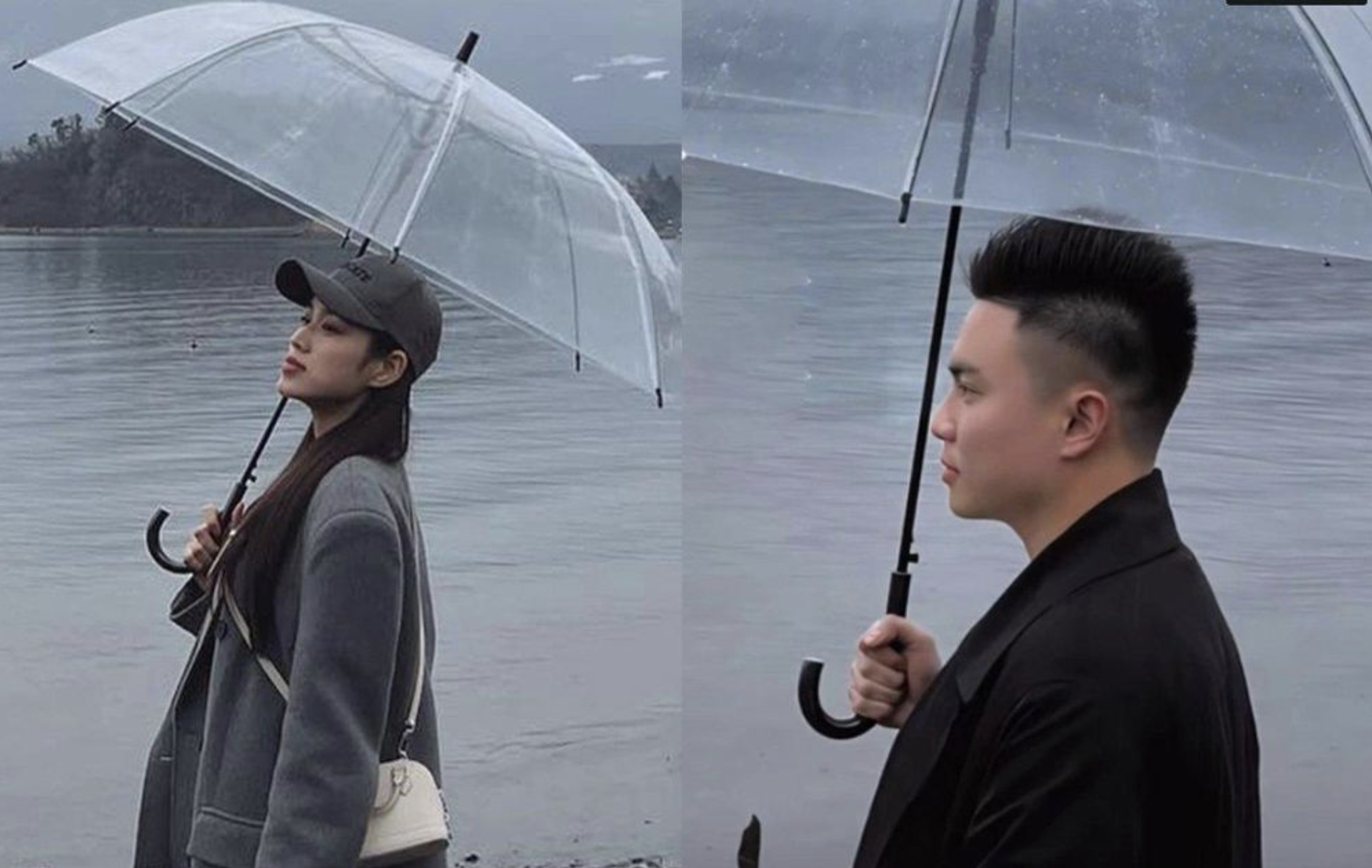 anh man hinh 2025 10 15 luc 225929