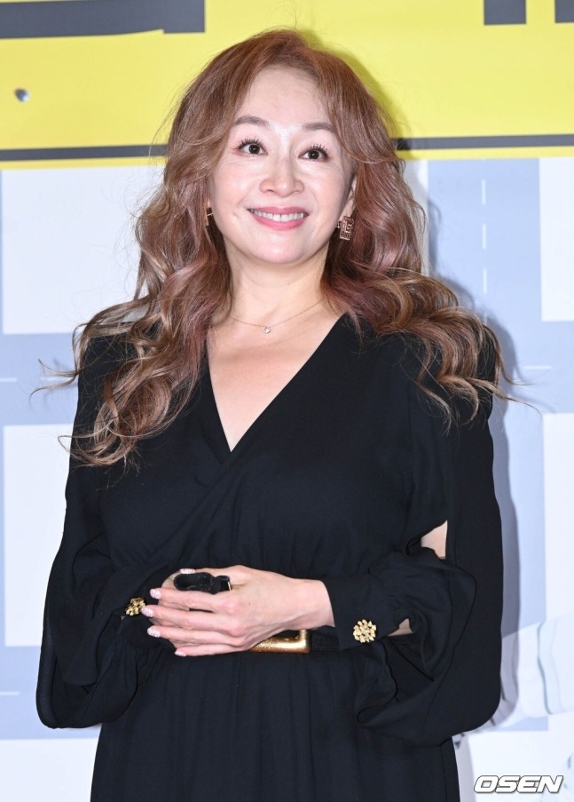 hae-3226-1729067955.jpg