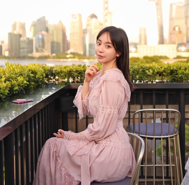 photo 1 17037765943451853083292