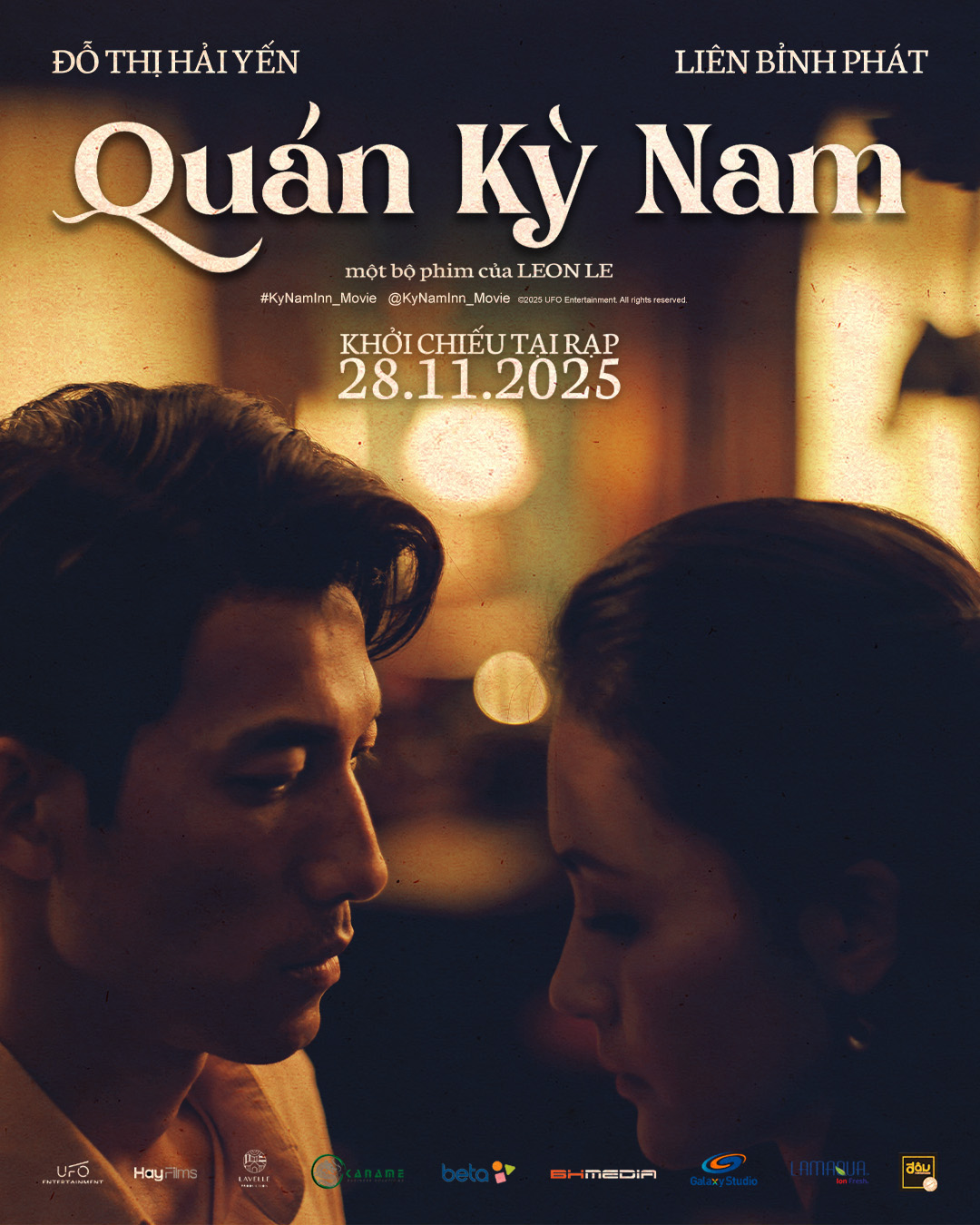 qknposter34x5