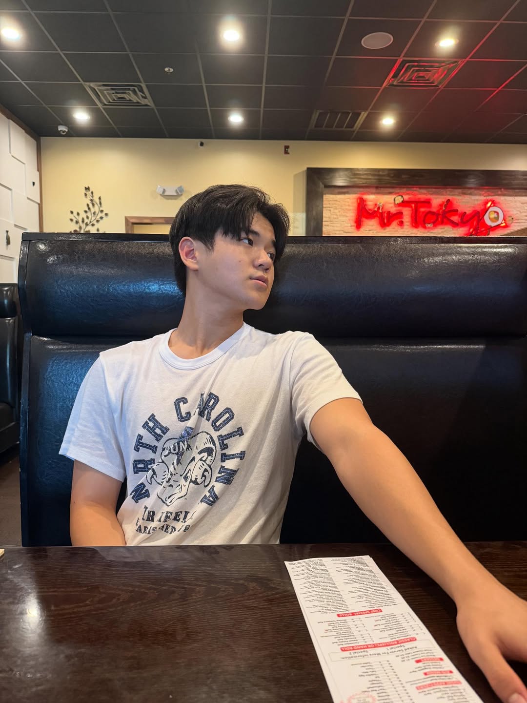 whoishoo24556839219178525789745503587433293677897952846n