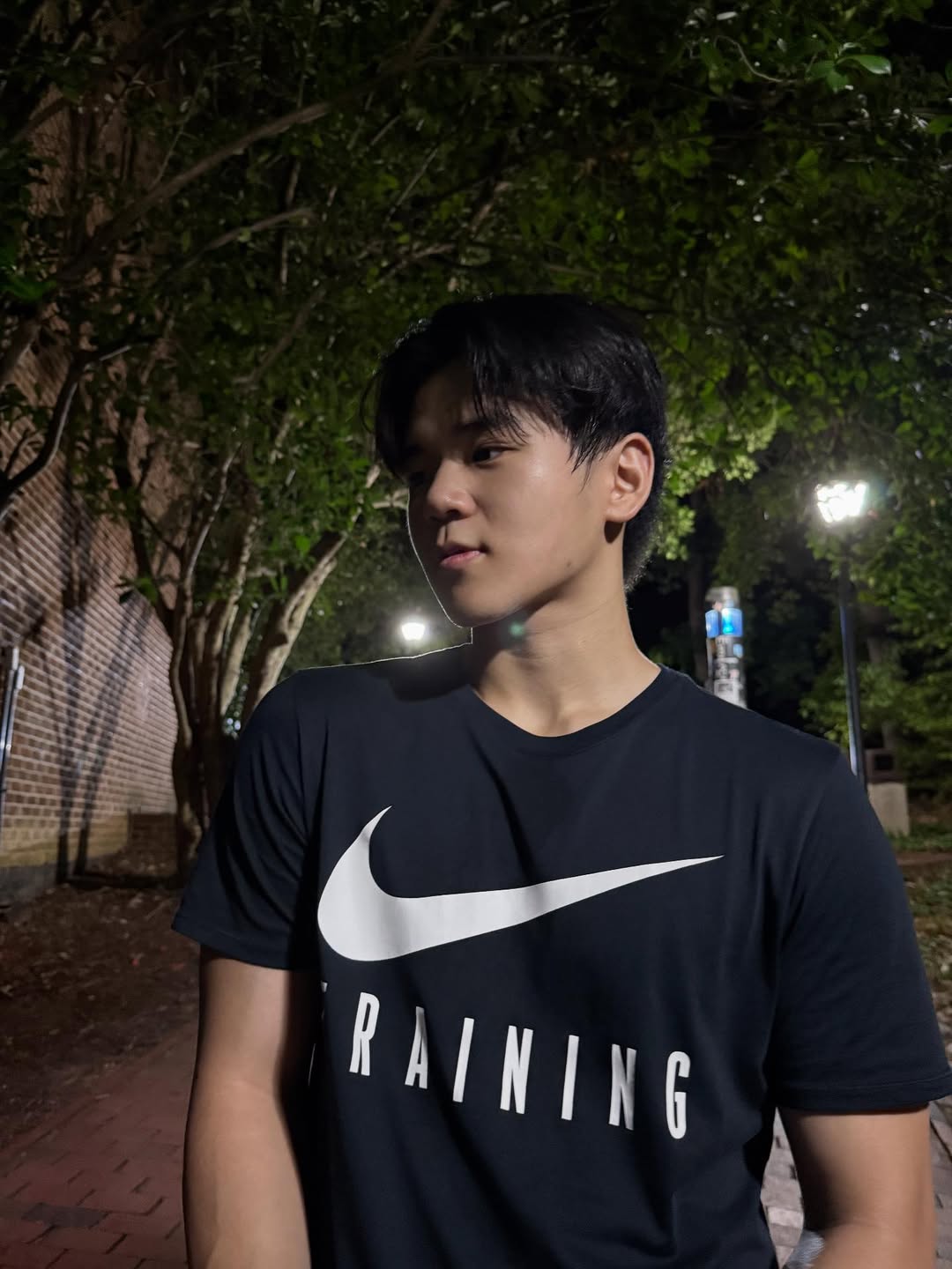 whoishoo24559705667178535769065503586589626723593490380n