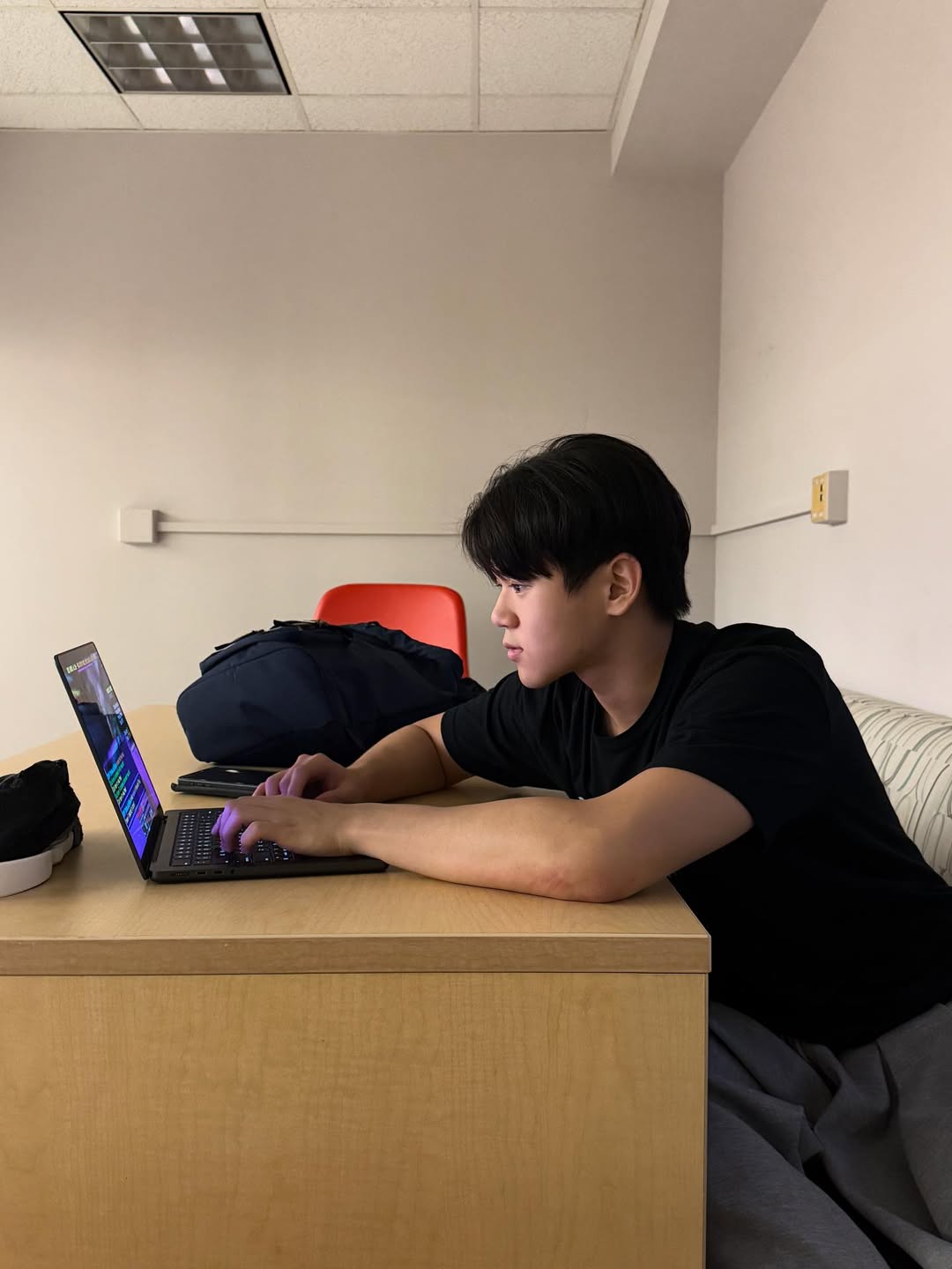 whoishoo24560087114178538943515503581249254504237231868n