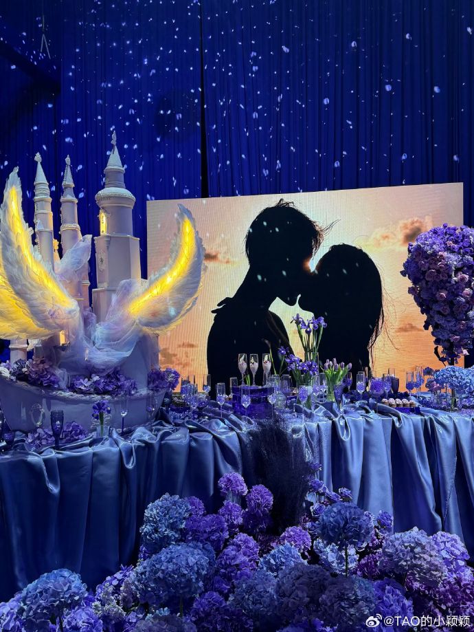 006vxl5rgy1i6ek2xzc3oj31mi25ykg0