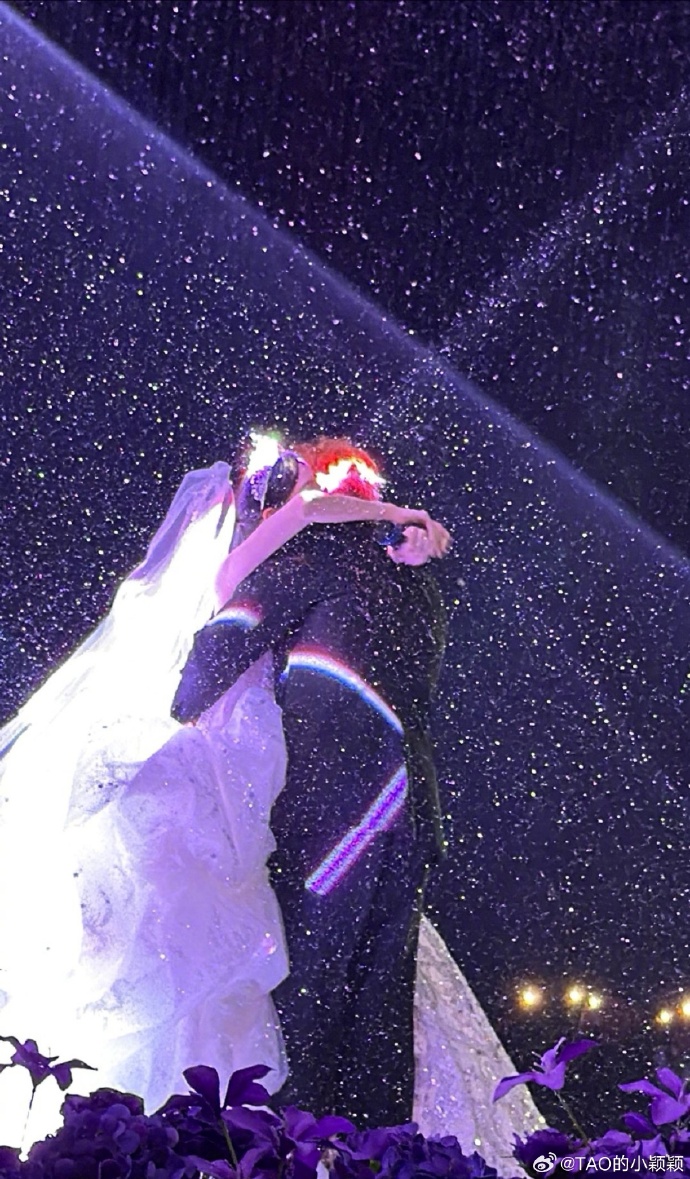 006vxl5rgy1i6ek32s41vj30y01m3wzv