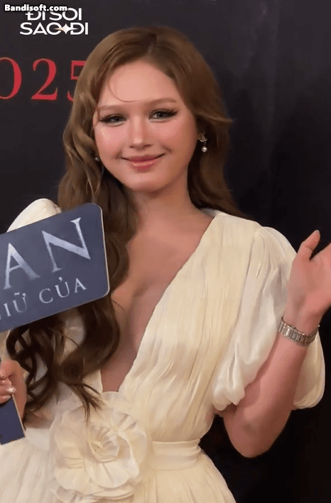 3180678 1753152527604 17531525283481915630967 1753154374291 1753154374541157831314 17533218192321425392002 1753328028199 175332802860158877754 17606227277131181072846 1