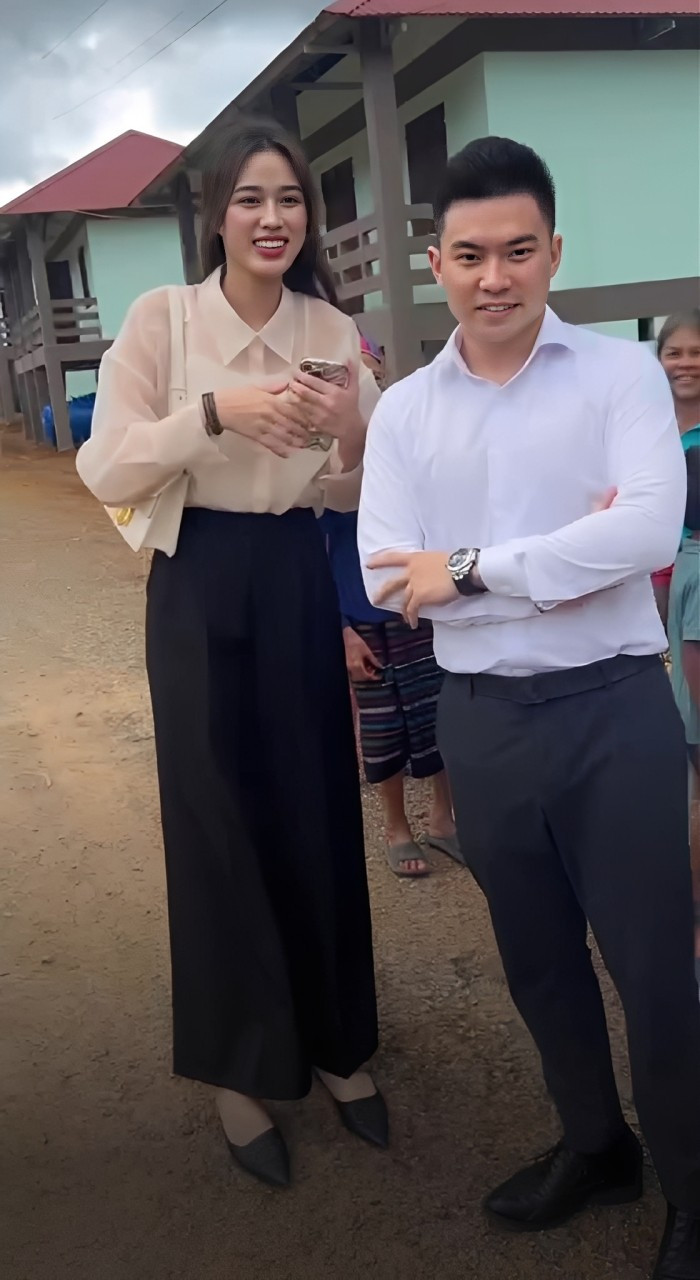 485688460 1063592469128361 4528192411848992040 n 1 1760534894042 1760534894237102444257 17606116084851349368465