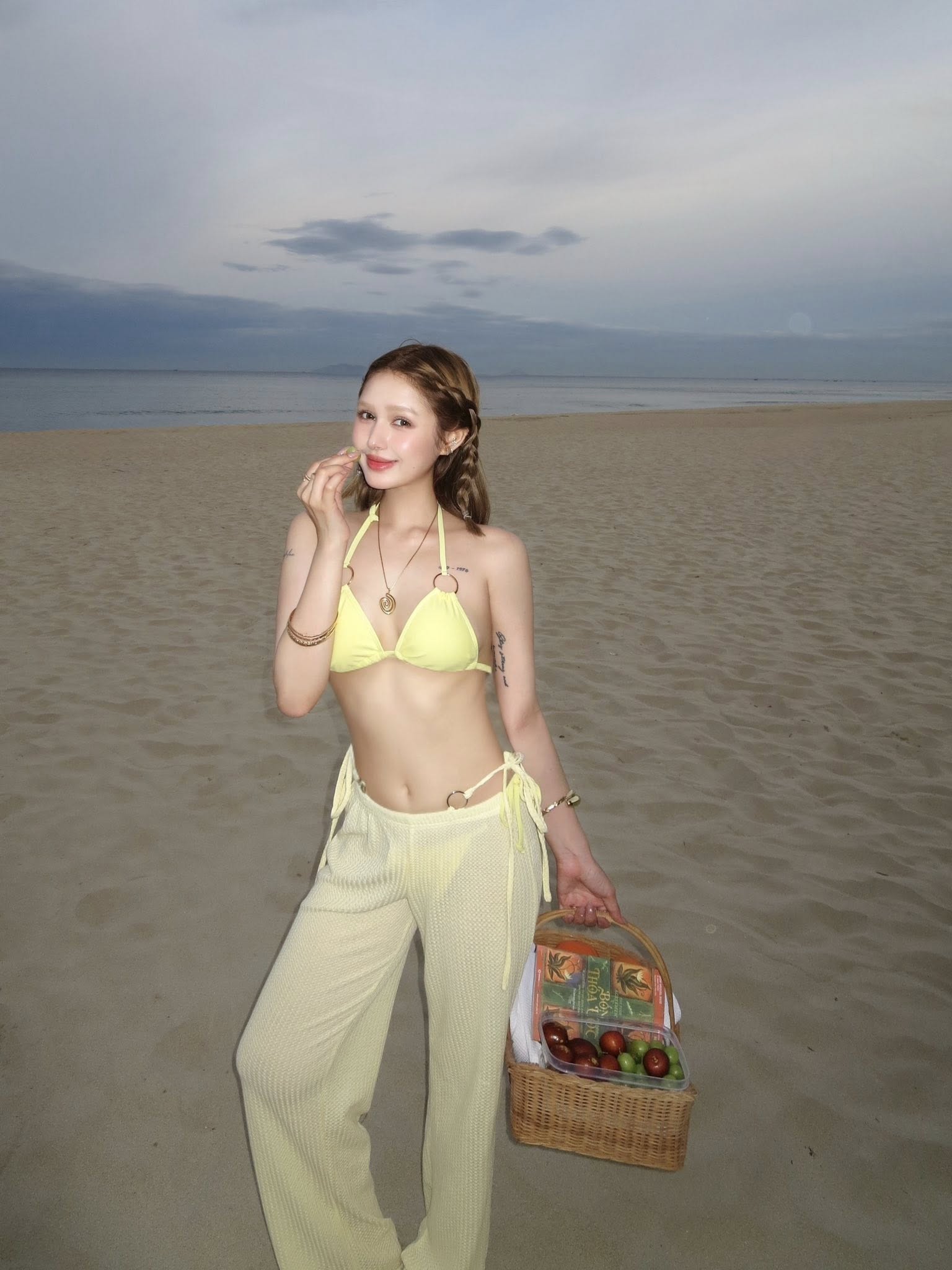 52749814324927243877950196172691006956450037n