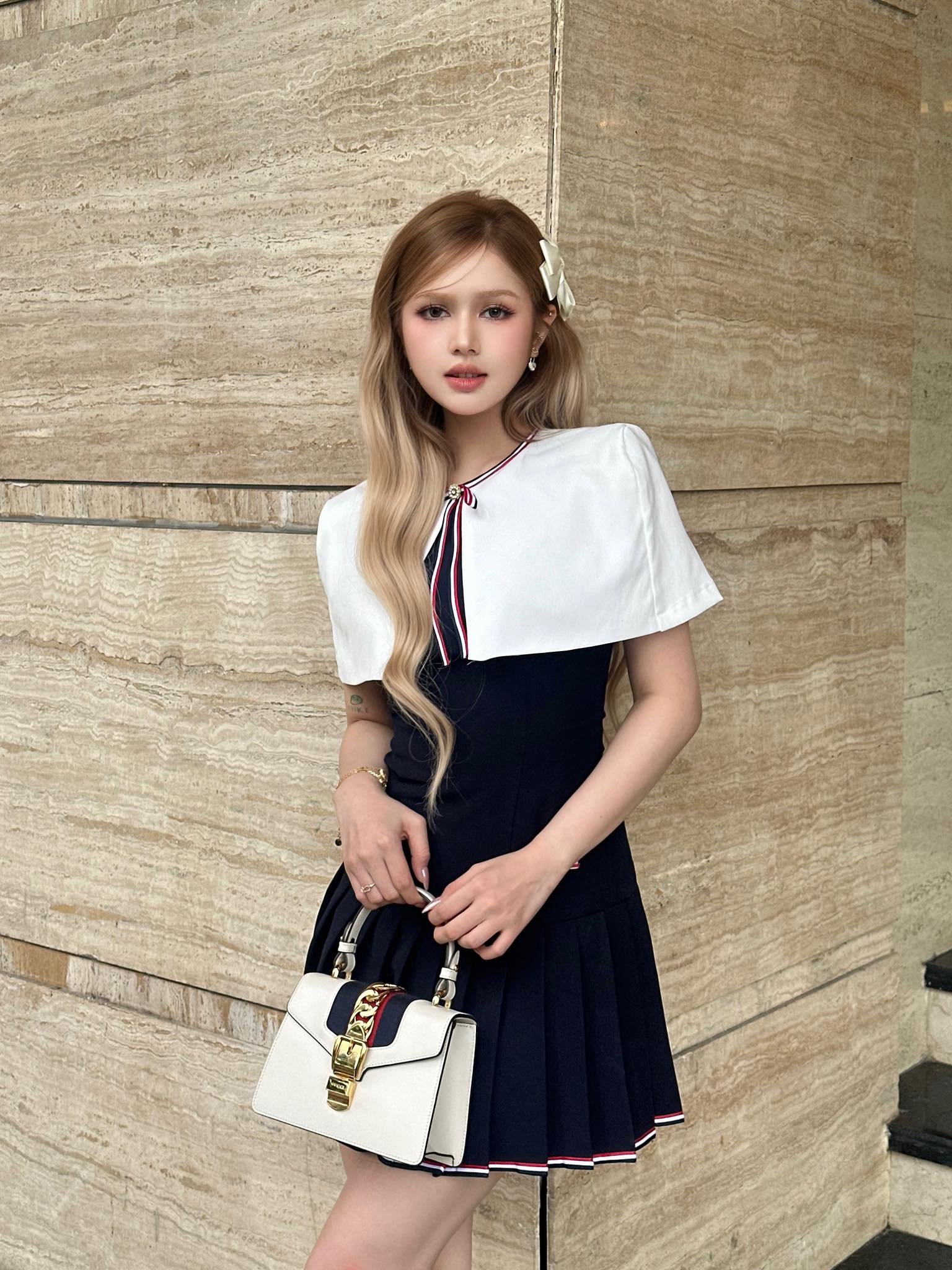 54270640325182774285730486132316087992237474n