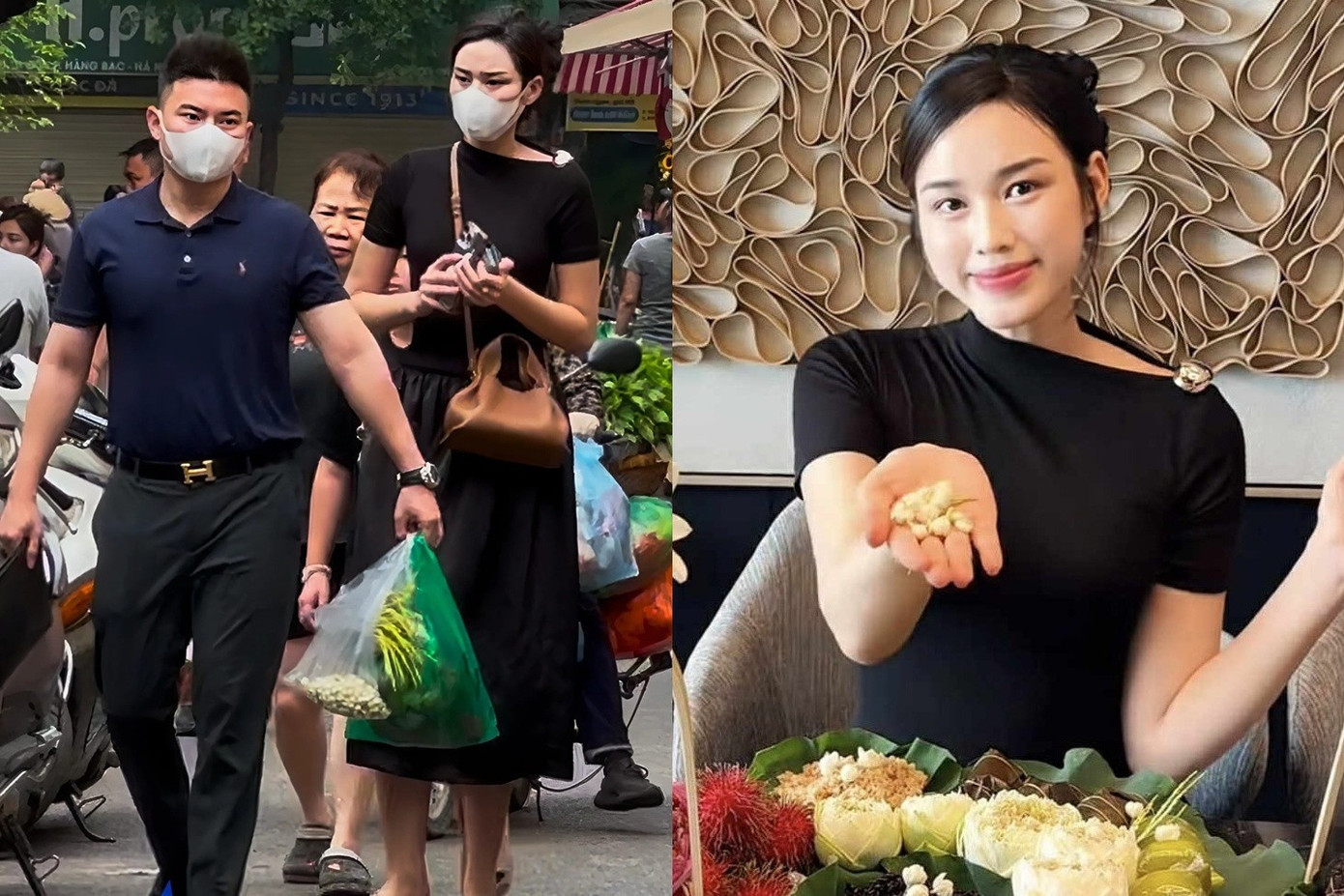 561465665 122153395610670557 4490690445853942466 n 1760534888401 1760534888754463589271 1760611038356737620357