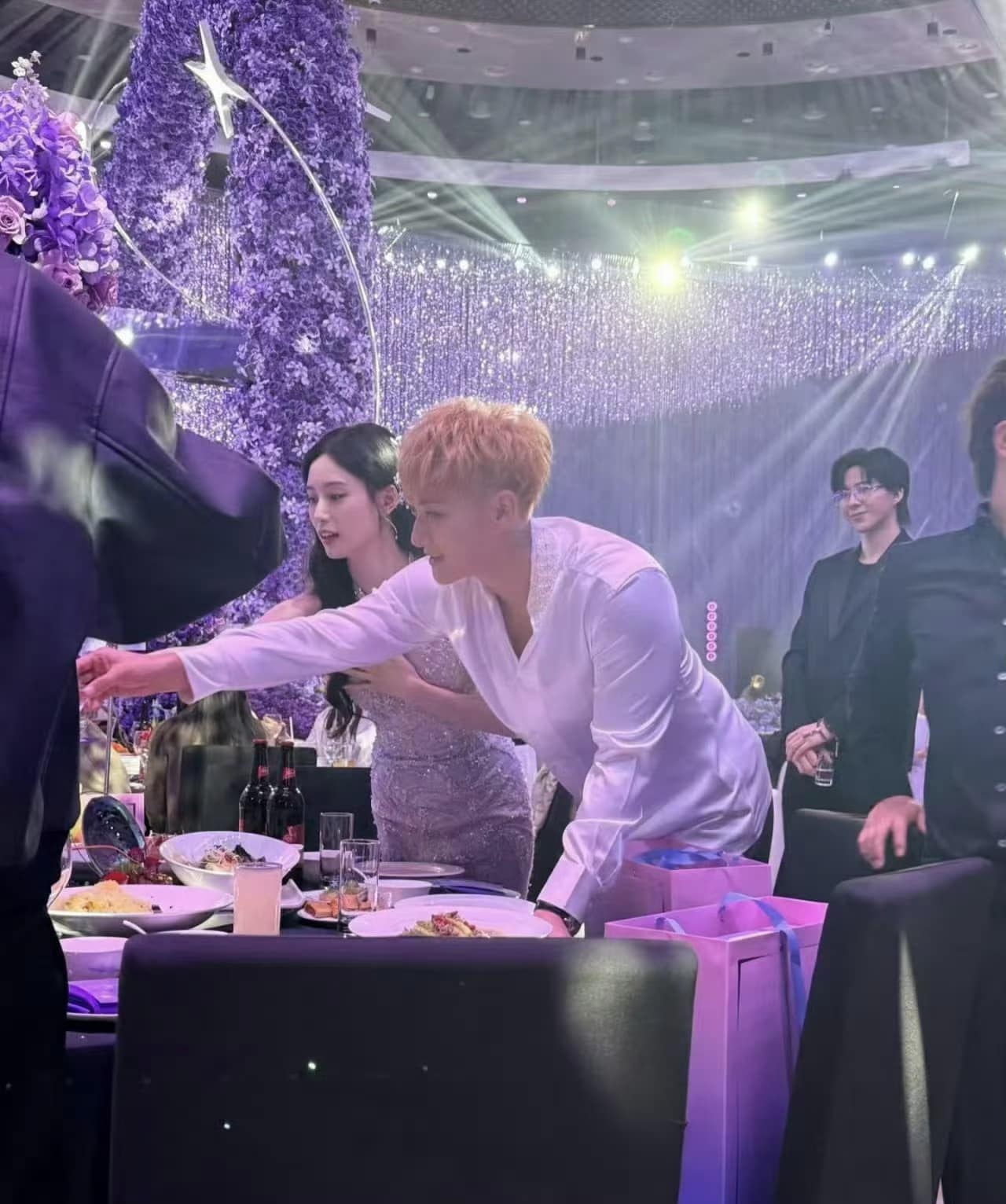 56166716812088894412717644270790547141922935n