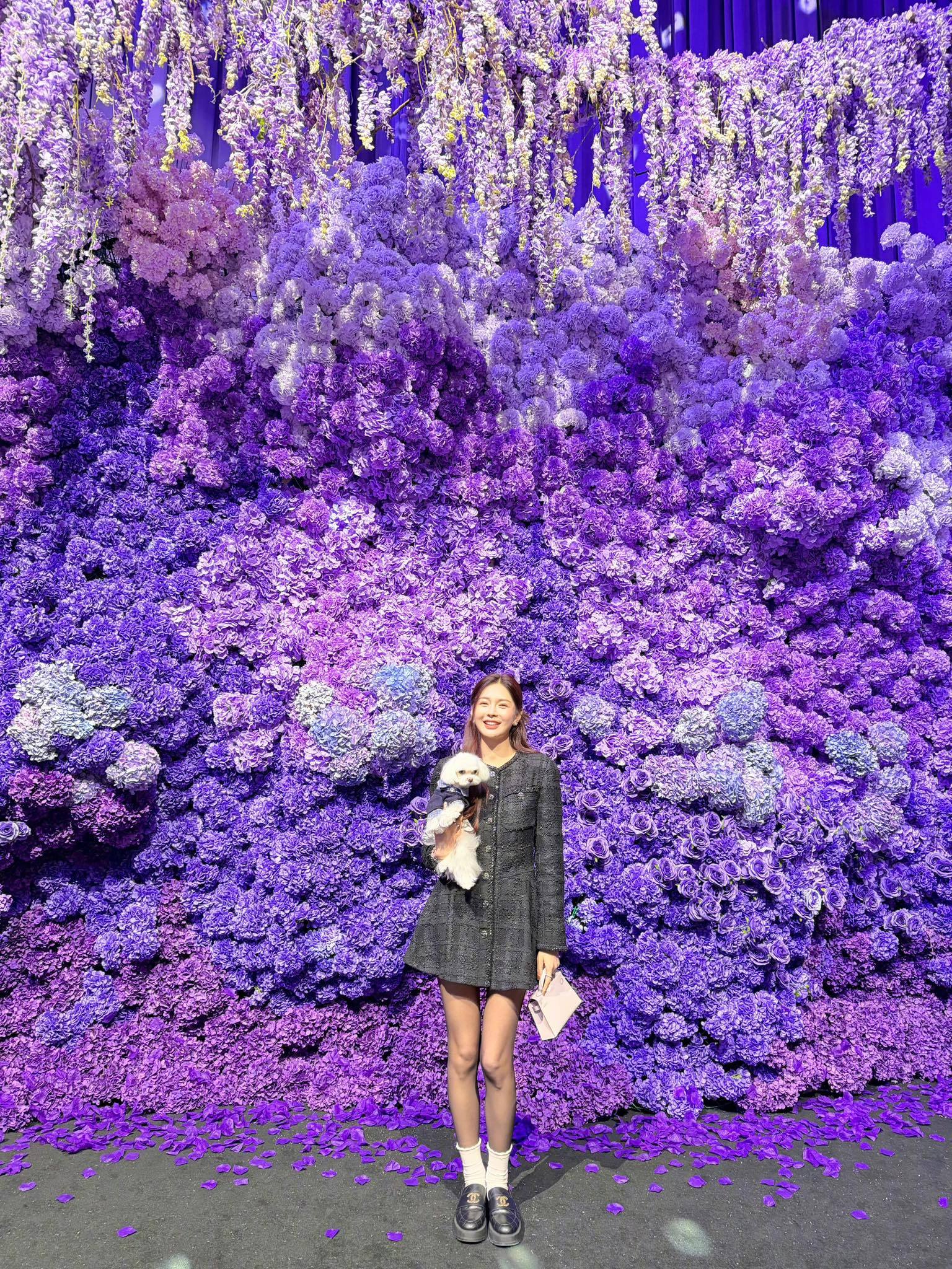 562365626122211271622111322373767474130166972n