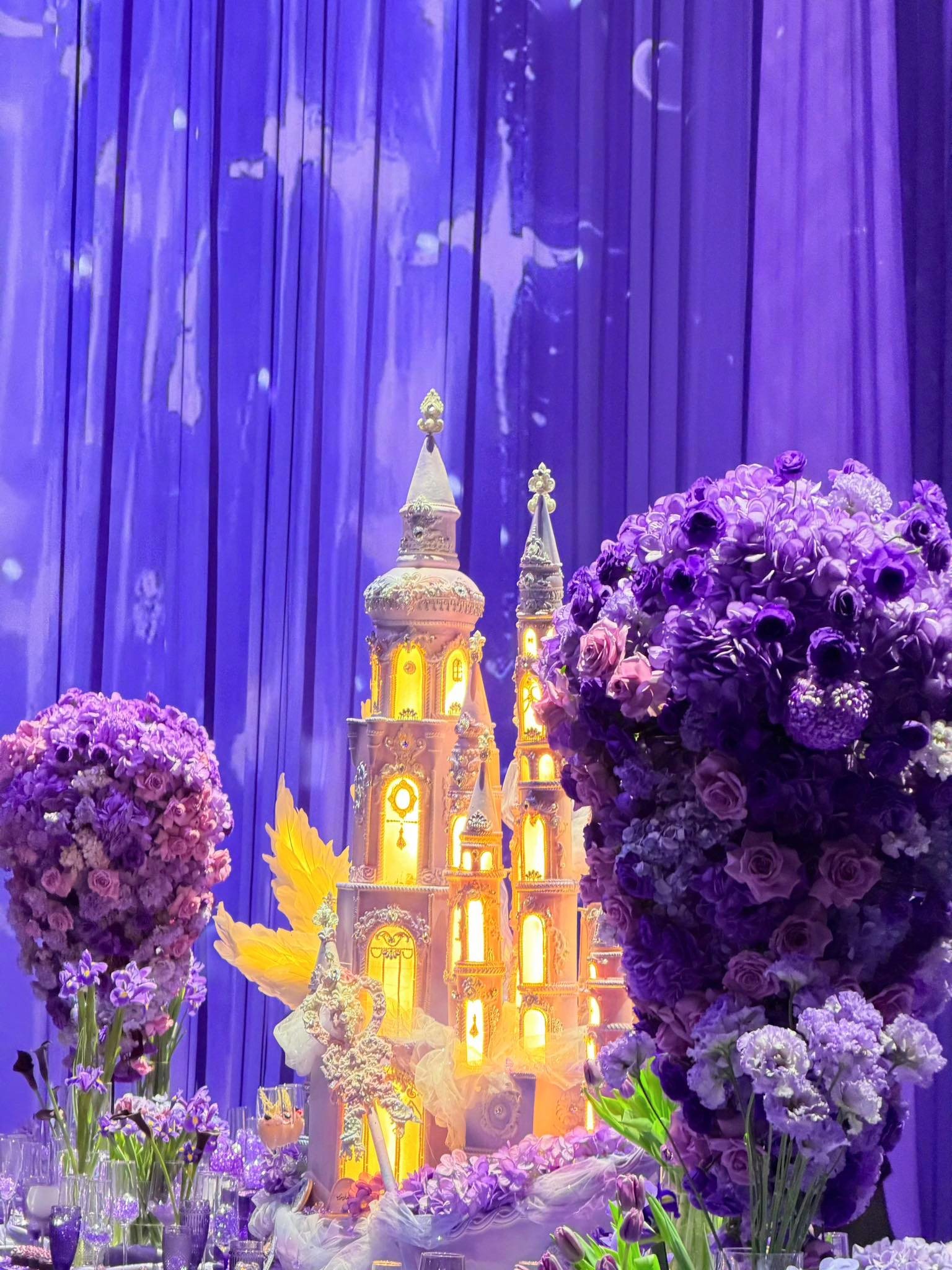 5640341371222112709021113226635990771963351759n