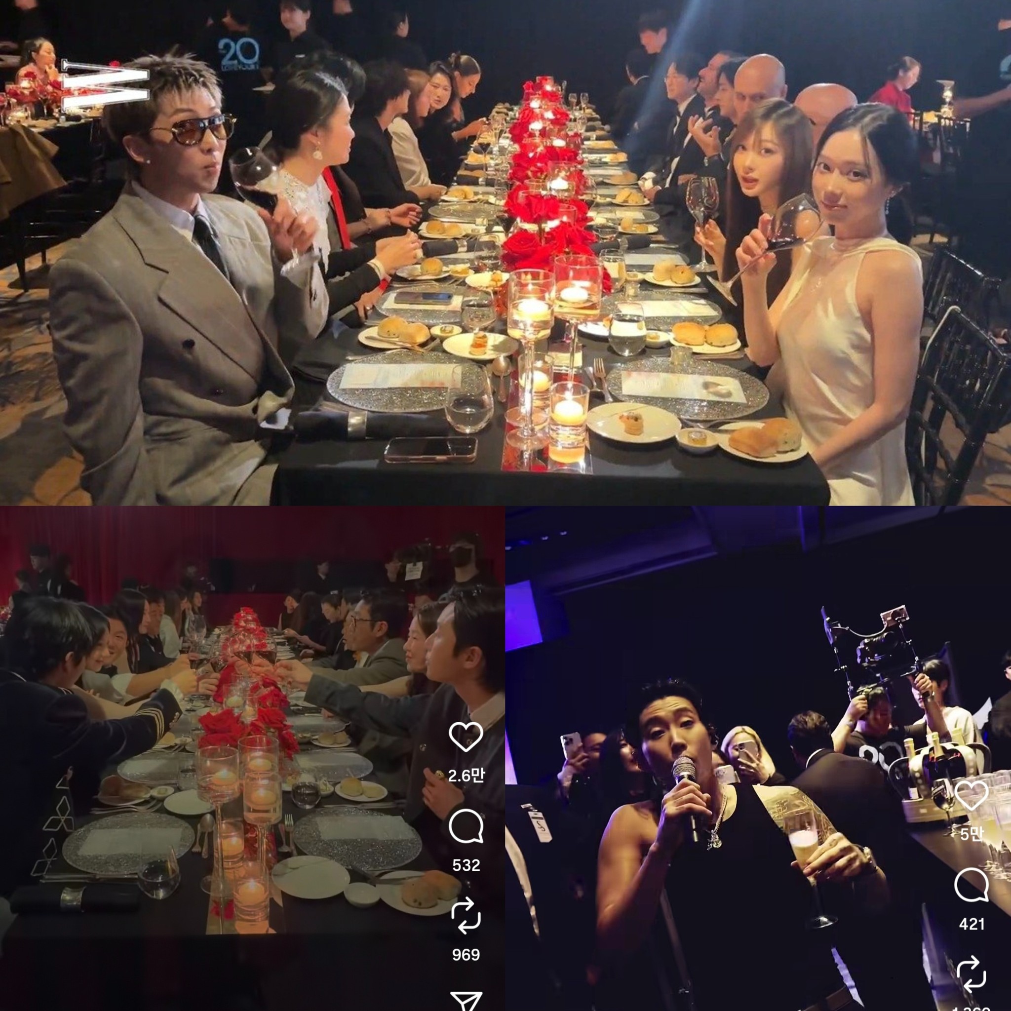 5655853098042685123434602575406092982863399n