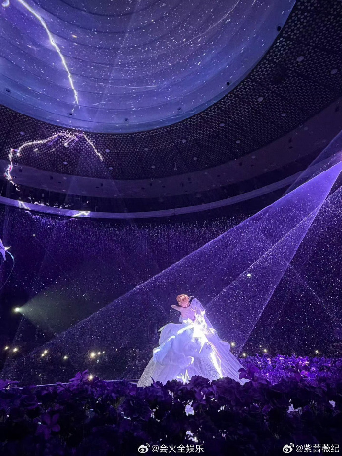 9205dbfegy1i6ejq42nr6j21401hcwyz