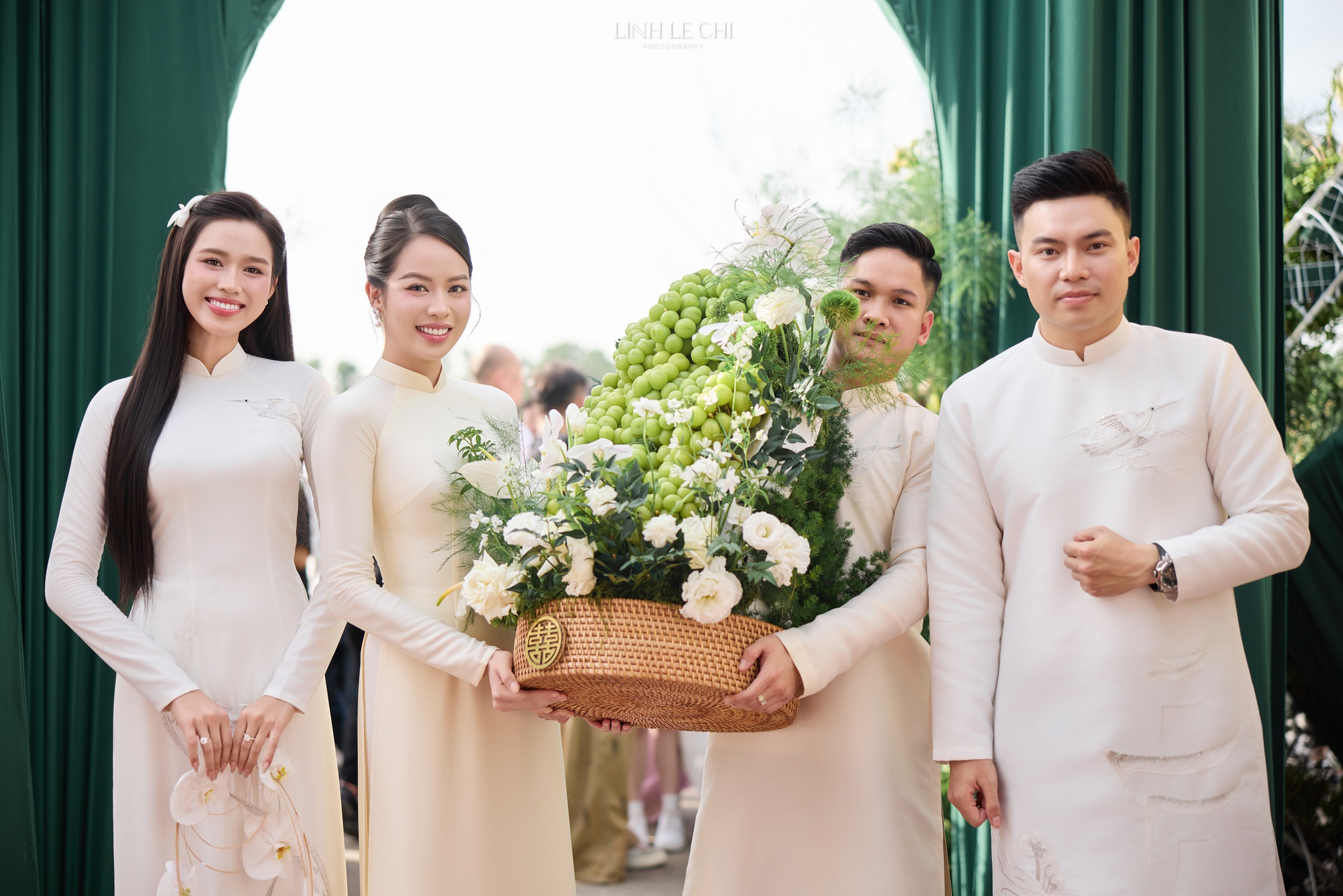 ali48330 17605845900561149309775 1760588471284 17605884716037195896 1760611692235370613351